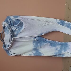 American Eagle Sweatpants